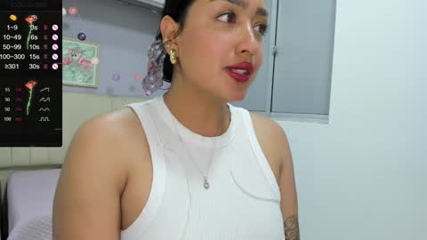 Ema online show from February 6, 2025, 10:21 pm