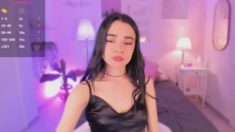 Snapshot of ema_soul chatting on October 3, 2025, 8:28 pm emma soul online show from October 3, 2025, 8:28 pm