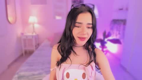 Snapshot of ema_soul chatting on October 15, 2025, 7:36 pm emma soul online show from October 15, 2025, 7:36 pm