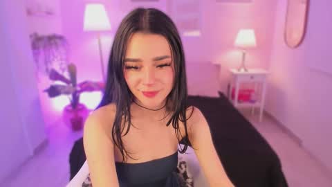 Snapshot of ema_soul chatting on October 23, 2025, 7:34 pm emma soul online show from October 23, 2025, 7:34 pm