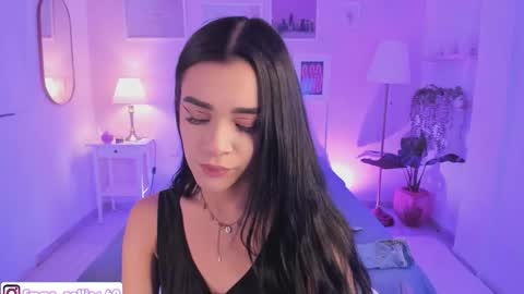 Snapshot of ema_soul chatting on January 7, 2026, 7:49 pm emma soul online show from January 7, 2026, 7:49 pm