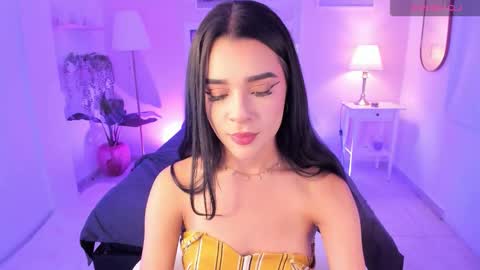 Snapshot of ema_soul chatting on January 8, 2026, 8:00 pm emma soul online show from January 8, 2026, 8:00 pm