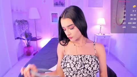 Snapshot of ema_soul chatting on January 12, 2026, 7:30 pm emma soul online show from January 12, 2026, 7:30 pm