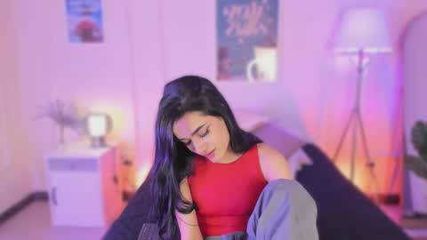 Snapshot of ema_soul chatting on February 12, 2026, 8:04 pm emma soul online show from February 12, 2026, 8:04 pm