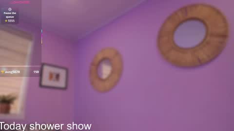 Snapshot of ema_wett chatting on October 3, 2025, 9:23 pm Ema online show from October 3, 2025, 9:23 pm