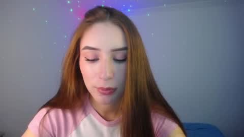 Snapshot of emaa_martins chatting on January 11, 2025, 6:23 pm Emaa online show from January 11, 2025, 6:23 pm