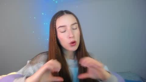 Snapshot of emaa_martins chatting on January 30, 2025, 8:10 pm Emaa online show from January 30, 2025, 8:10 pm