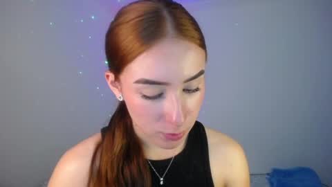 Snapshot of emaa_martins chatting on February 3, 2025, 9:29 pm Emaa online show from February 3, 2025, 9:29 pm