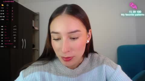 Snapshot of emaa_martins chatting on September 16, 2025, 6:53 pm Emaa online show from September 16, 2025, 6:53 pm