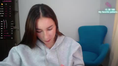 Snapshot of emaa_martins chatting on September 26, 2025, 7:29 pm Emaa online show from September 26, 2025, 7:29 pm