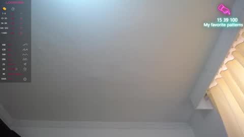  Emaa  online show from October 20, 2025, 6:52 pm