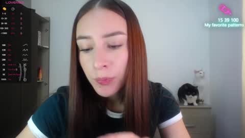  Emaa  online show from October 28, 2025, 6:21 pm