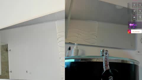 emaa_thai online show from September 17, 2025, 2:24 am