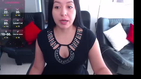 Snapshot of emacop chatting on December 2, 2024, 1:57 pm SAMANTA online show from December 2, 2024, 1:57 pm