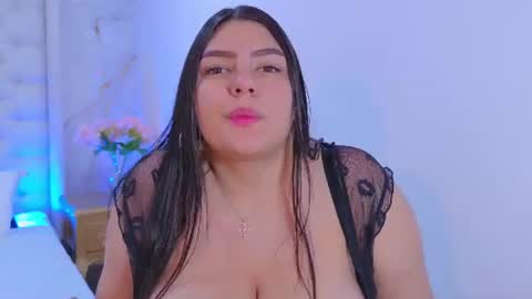 EmaGray online show from June 16, 2026, 8:44 pm