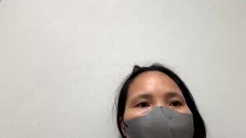 emailisa online show from November 6, 2025, 10:05 am