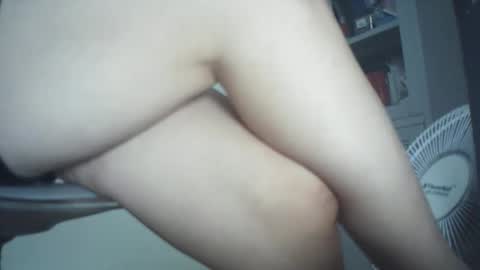 emailisa online show from April 4, 2026, 12:57 pm