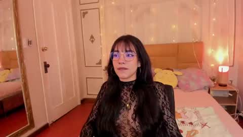 Emma online show from July 7, 2026, 6:47 am