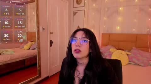 Emma online show from July 8, 2026, 3:44 am