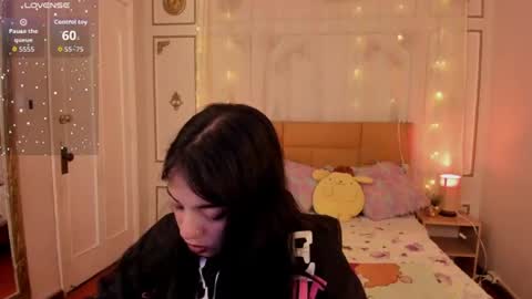 Emma online show from July 15, 2026, 6:07 am