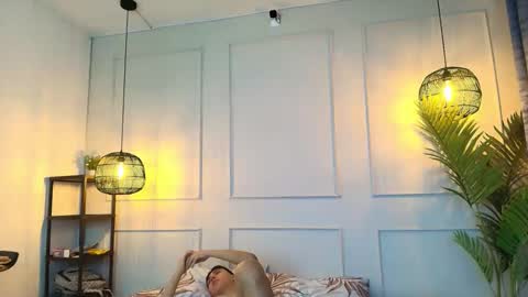 eman_wave online show from June 1, 2026, 11:56 am