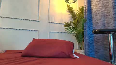 eman_wave online show from June 20, 2026, 11:57 am