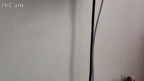 emanuell___ online show from March 23, 2026, 2:54 pm