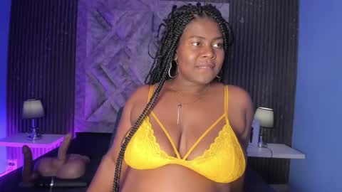 EMA  online show from January 15, 2026, 8:34 pm