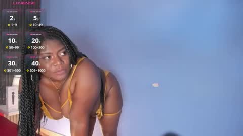 EMA  online show from March 7, 2026, 8:50 pm