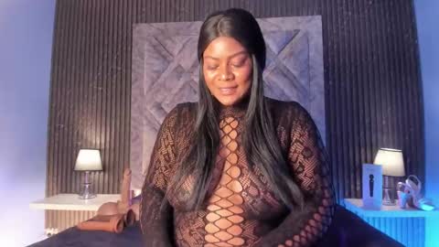 EMA  online show from March 23, 2026, 8:02 pm