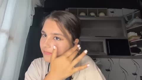 Emma online show from July 21, 2026, 8:05 am