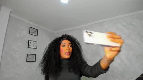 . online show from January 13, 2026, 11:48 am