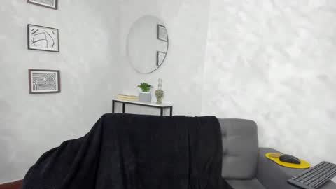 . online show from February 10, 2026, 1:15 pm