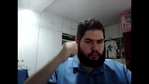 embarrassed_str8_3incher online show from December 1, 2025, 8:25 pm