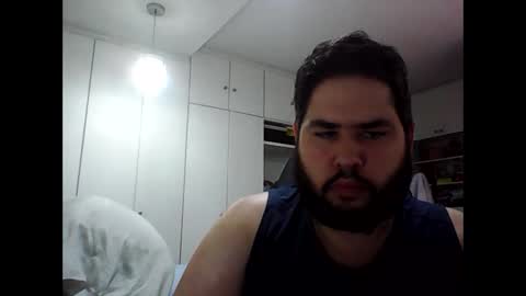 embarrassed_str8_3incher online show from January 16, 2026, 6:45 pm