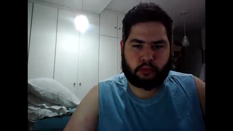 embarrassed_str8_3incher online show from January 18, 2026, 6:23 pm