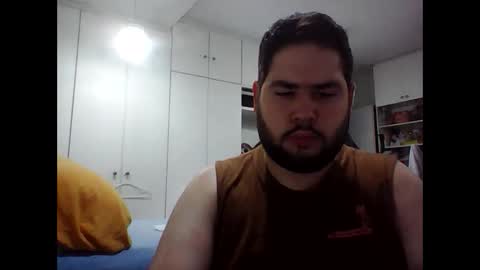 embarrassed_str8_3incher online show from February 12, 2026, 6:03 pm