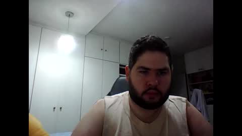 embarrassed_str8_3incher online show from February 15, 2026, 3:47 am