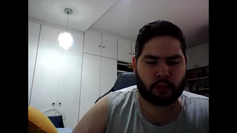 embarrassed_str8_3incher online show from February 16, 2026, 6:59 pm