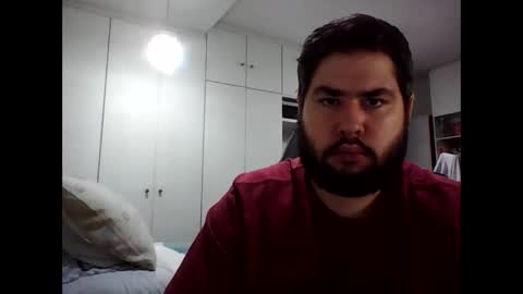 embarrassed_str8_3incher online show from March 9, 2026, 12:36 am