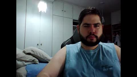 embarrassed_str8_3incher online show from March 16, 2026, 10:14 pm