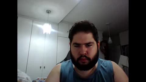 embarrassed_str8_3incher online show from April 18, 2026, 8:53 pm