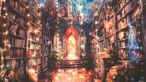 Ember Starleena online show from November 14, 2025, 4:06 pm