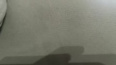 Snapshot of emberbunny chatting on October 17, 2025, 3:25 pm Alice online show from October 17, 2025, 3:25 pm