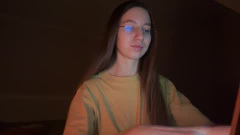 Alina online show from March 26, 2026, 9:20 pm