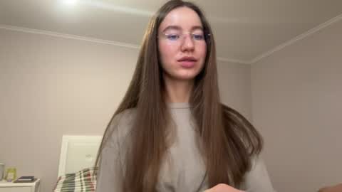Alina online show from July 21, 2026, 12:07 pm