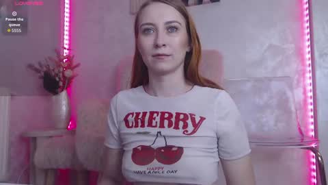 Snapshot of emberluna_ chatting on July 6, 2026, 6:21 am Ember online show from July 6, 2026, 6:21 am