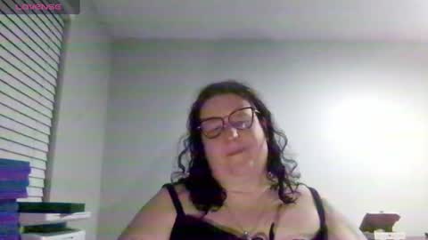 Emberlyn Nix online show from July 21, 2026, 5:21 am