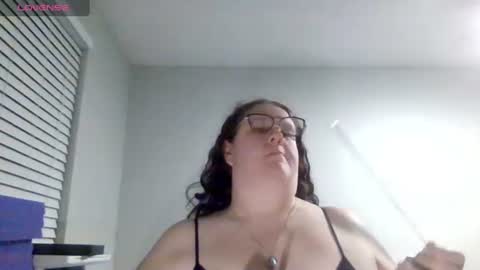 Emberlyn Nix online show from July 22, 2026, 4:59 am