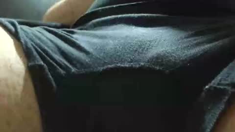 emberspirt online show from February 1, 2026, 2:59 pm